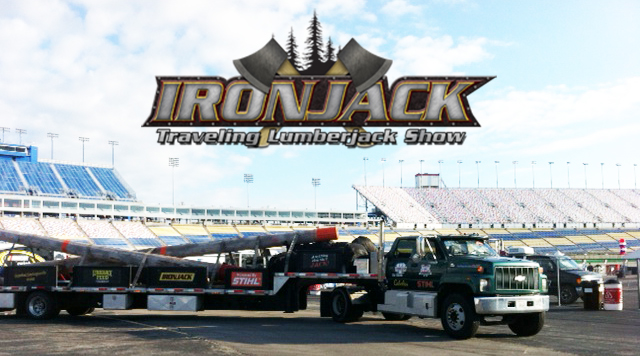 Ironjack-graphic